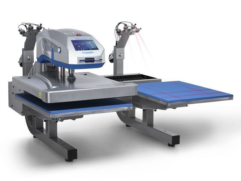 0000372_hotronix-dual-air-fusion-iq-heat-press_800 0000372_hotronix-dual-air-fusion-iq-heat-press_800